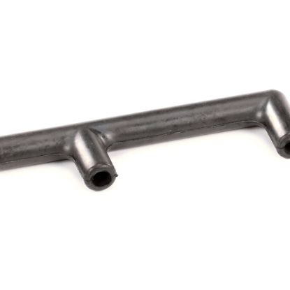 Picture of Convotherm 2-Way Pipe Conn Convoclean Sys Part# 6014001