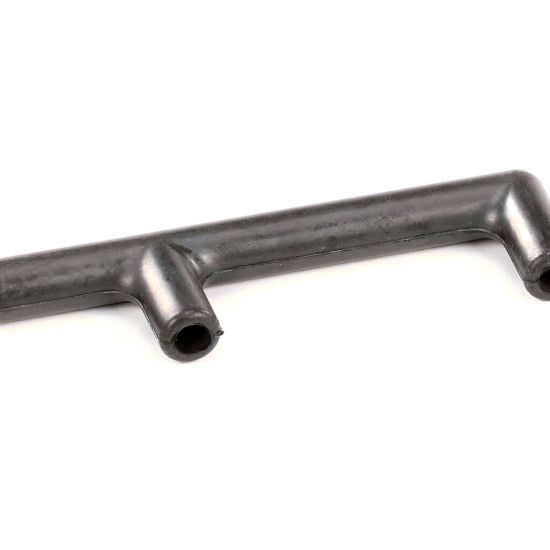 Picture of Convotherm 2-Way Pipe Conn Convoclean Sys Part# 6014001