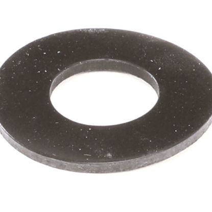 Picture of Convotherm Sealing Ring Motor Shaft Viton Part# 6015021