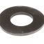Picture of Convotherm Sealing Ring Motor Shaft Viton Part# 6015021