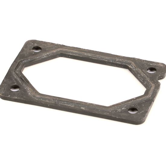 Picture of Convotherm Gasket For Immersion Heater P3 Part# 6015023