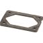 Picture of Convotherm Gasket For Immersion Heater P3 Part# 6015023