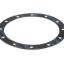 Picture of Convotherm Gasket Burner Chamber 10.20/12 Part# 6015029