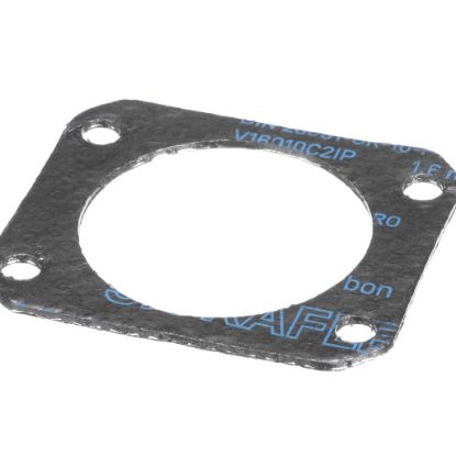Picture of Convotherm Gasket Chimney 10.20/12.20/20. Part# 6015027