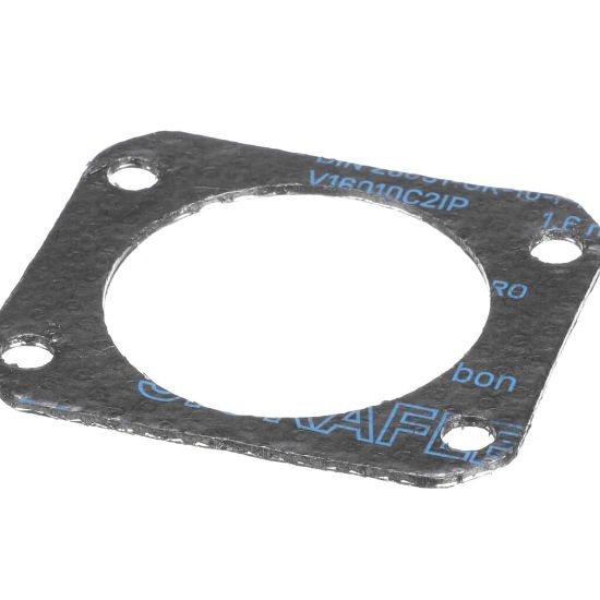 Picture of Convotherm Gasket Chimney 10.20/12.20/20. Part# 6015027