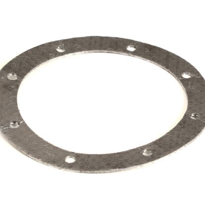 Picture of Convotherm Gasket Burner Chamber 6.10/6.2 Part# 6015028