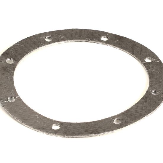 Picture of Convotherm Gasket Burner Chamber 6.10/6.2 Part# 6015028