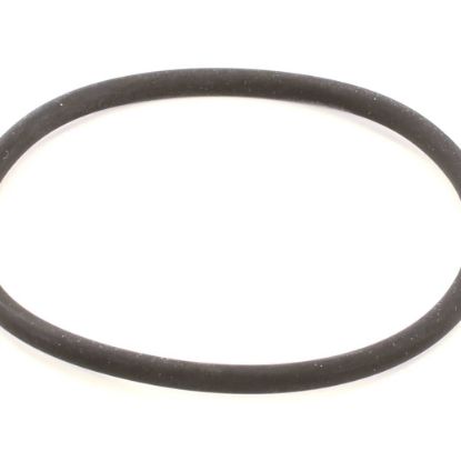 Picture of Convotherm O-seal 67X4 Fkm70 P3 Replacem Part# 6015010