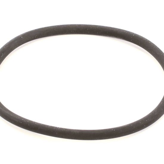 Picture of Convotherm O-seal 67X4 Fkm70 P3 Replacem Part# 6015010