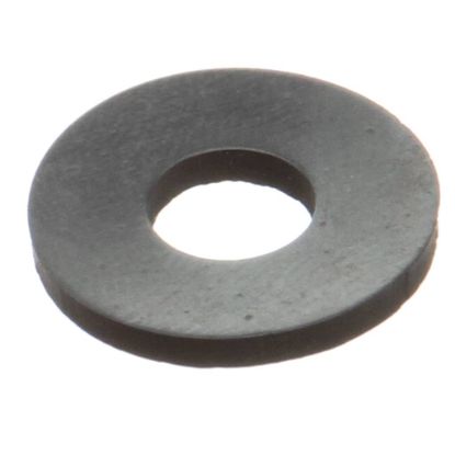 Picture of Convotherm Viton Washer For Motor Shaft S Part# 6015048