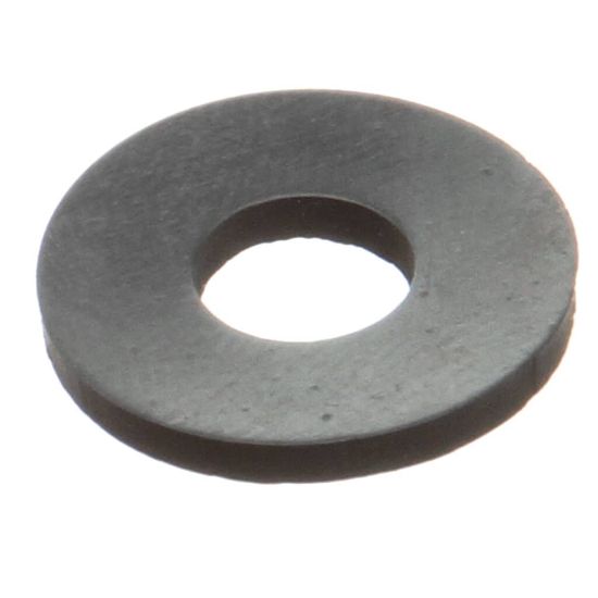 Picture of Convotherm Viton Washer For Motor Shaft S Part# 6015048