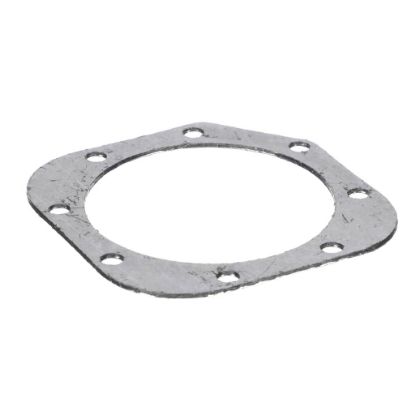 Picture of Convotherm Gasket Burner Chamber De Table Part# 6015035