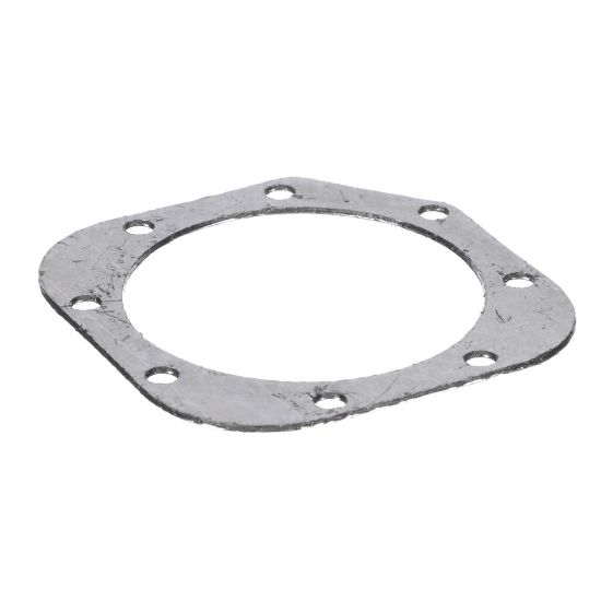 Picture of Convotherm Gasket Burner Chamber De Table Part# 6015035