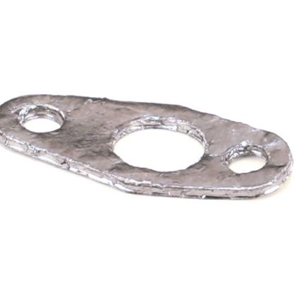 Picture of Convotherm Gasket Electrode P3 Part# 6015037