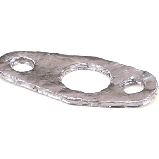 Picture of Convotherm Gasket Electrode P3 Part# 6015037