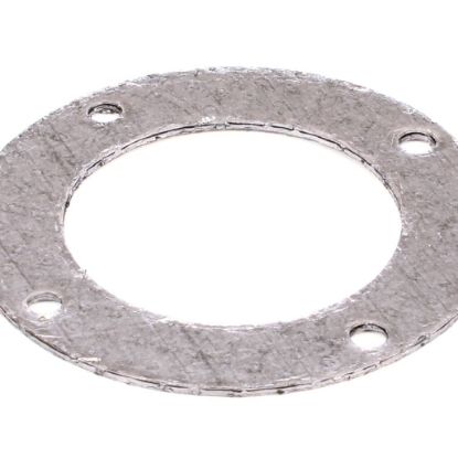 Picture of Convotherm Gasket Fan Rg128/148 P3 Part# 6015034