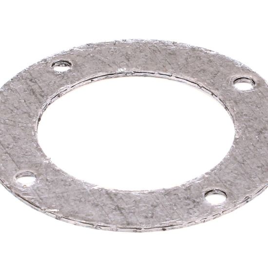 Picture of Convotherm Gasket Fan Rg128/148 P3 Part# 6015034