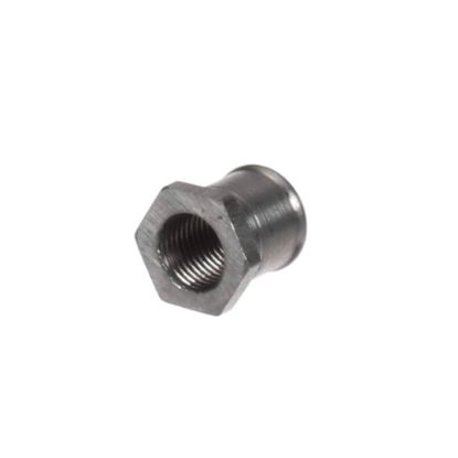 Picture of Convotherm Threaded Bushing, Pressure Swi Part# 6015229