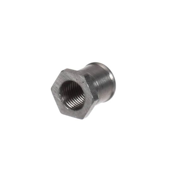 Picture of Convotherm Threaded Bushing, Pressure Swi Part# 6015229