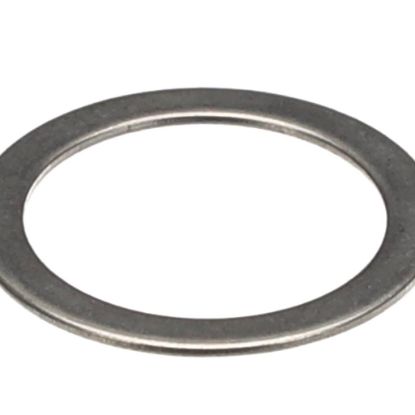 Picture of Convotherm Washer For Motor Shaft Seal P3 Part# 6015210