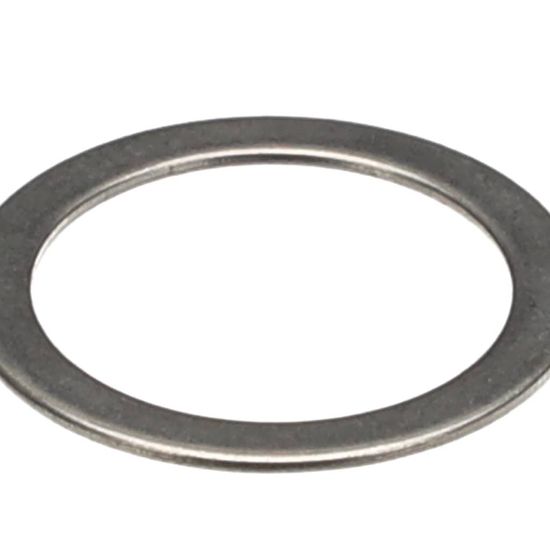 Picture of Convotherm Washer For Motor Shaft Seal P3 Part# 6015210