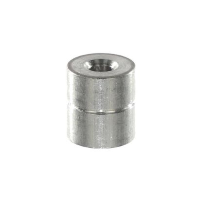 Picture of Convotherm Motor Spacer Sleeve Oes Mini Part# 6015304