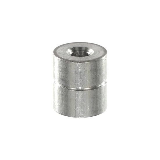 Picture of Convotherm Motor Spacer Sleeve Oes Mini Part# 6015304