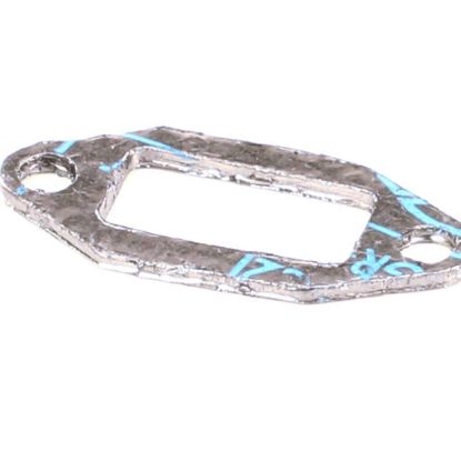 Picture of Convotherm Gasket Inspection Glass Burner Part# 6015039