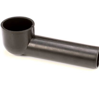 Picture of Convotherm Elbow For Steam Generator Part# 6015101-CVT