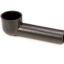 Picture of Convotherm Elbow For Steam Generator Part# 6015101-CVT