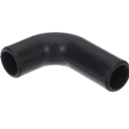 Picture of Convotherm Elbow For Steam Generator Drainage P3 Part# 6015102-CVT