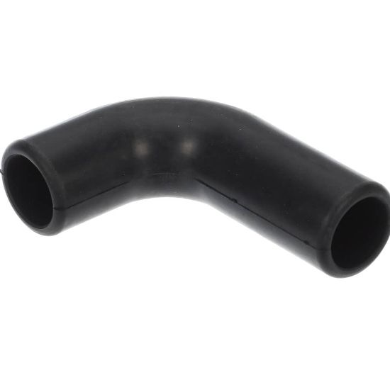Picture of Convotherm Elbow For Steam Generator Drainage P3 Part# 6015102-CVT