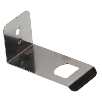 Picture of Convotherm Catch For Interior Door Of Fre Part# 6015249