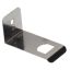 Picture of Convotherm Catch For Interior Door Of Fre Part# 6015249