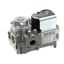 Picture of Convotherm Gas Valve 230V P3 Part# 6016010, Honeywell