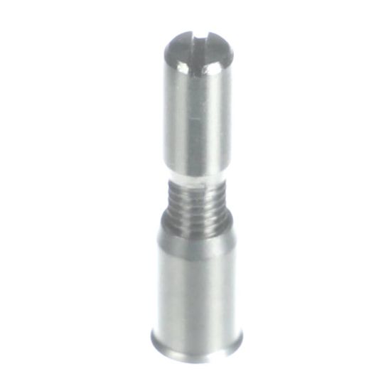 Picture of Convotherm Repairset Bolt Cooking Chamber 6X10 Con4 Part# 6050887