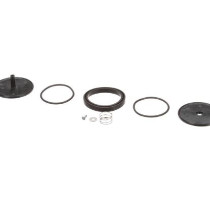 Picture of Convotherm Gasket Set For Dehumidificatio Part# 6056327