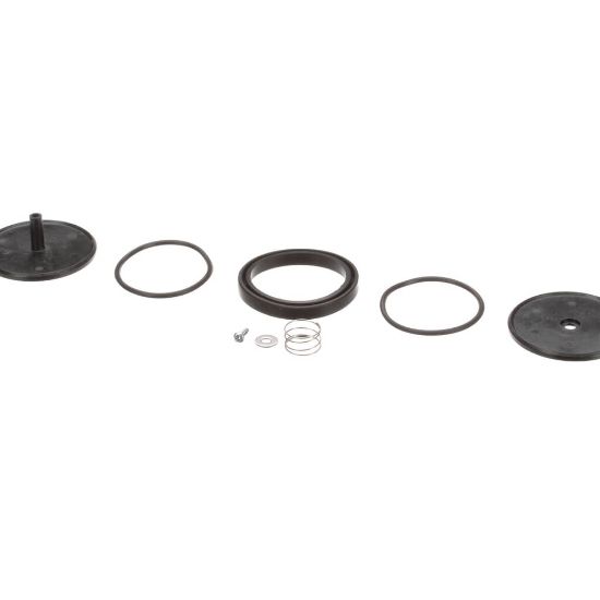 Picture of Convotherm Gasket Set For Dehumidificatio Part# 6056327