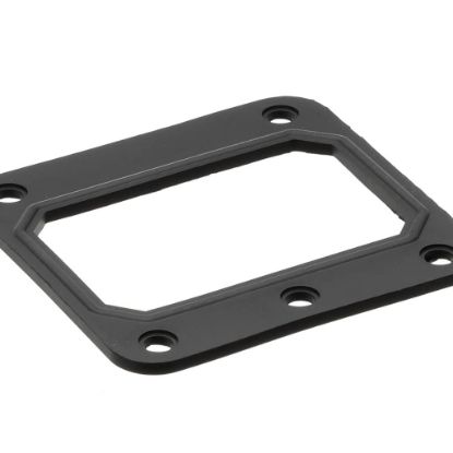 Picture of Convotherm Flange Seal For Immersion Heat Part# 6056322
