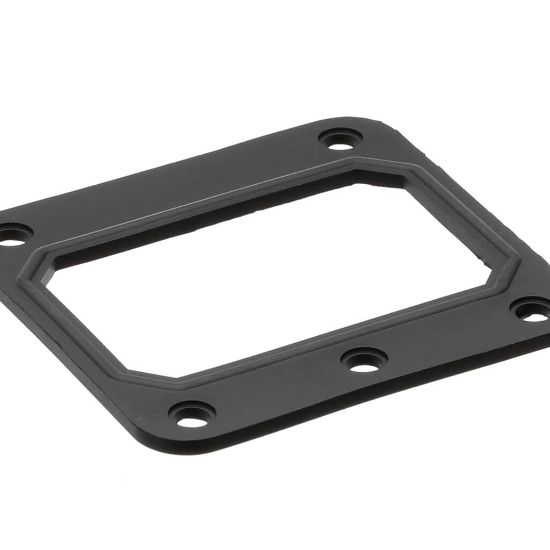 Picture of Convotherm Flange Seal For Immersion Heat Part# 6056322