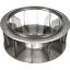 Picture of Convotherm Fan Wheel 6.20/10.20/12.20/20. Part# 6056334