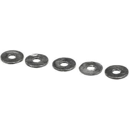 Picture of Convotherm Gasket Temp Probe 5 Pc. Osc/os Part# 6056351