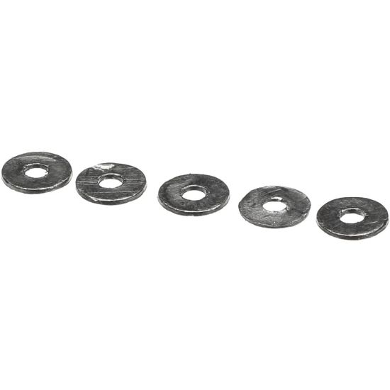 Picture of Convotherm Gasket Temp Probe 5 Pc. Osc/os Part# 6056351