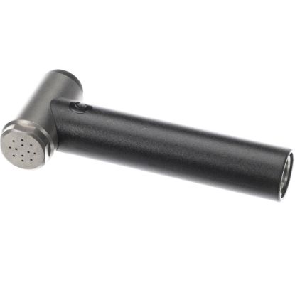 Picture of Convotherm Retractable Hand Shower Button Part# 6056382