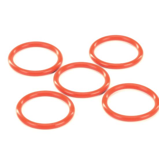 Picture of Convotherm O-ring Boiler Convotherm 4 (5 Part# 6056349