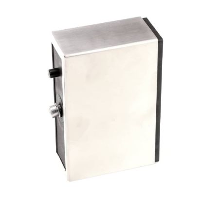 Picture of Convotherm Adjustable Foot Table Top Mode Part# 6056353