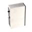 Picture of Convotherm Adjustable Foot Table Top Mode Part# 6056353