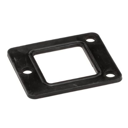 Picture of Convotherm Seal For Double-level Probe P3 Part# 6056350
