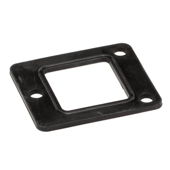Picture of Convotherm Seal For Double-level Probe P3 Part# 6056350