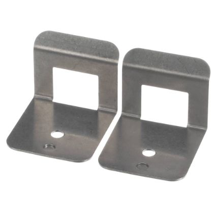 Picture of Convotherm Innerdoor Bracket Set For Tabl Part# 6056812